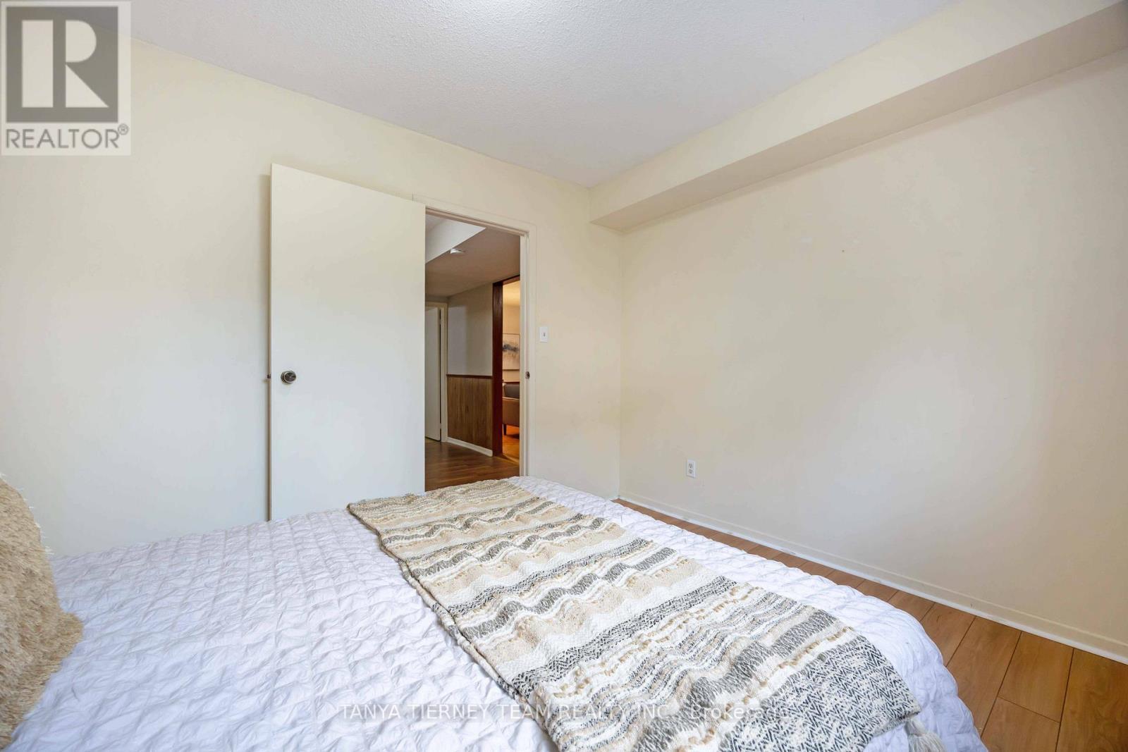 54 Chester Crescent, Scugog, ON - Indoor Photo Showing Bedroom