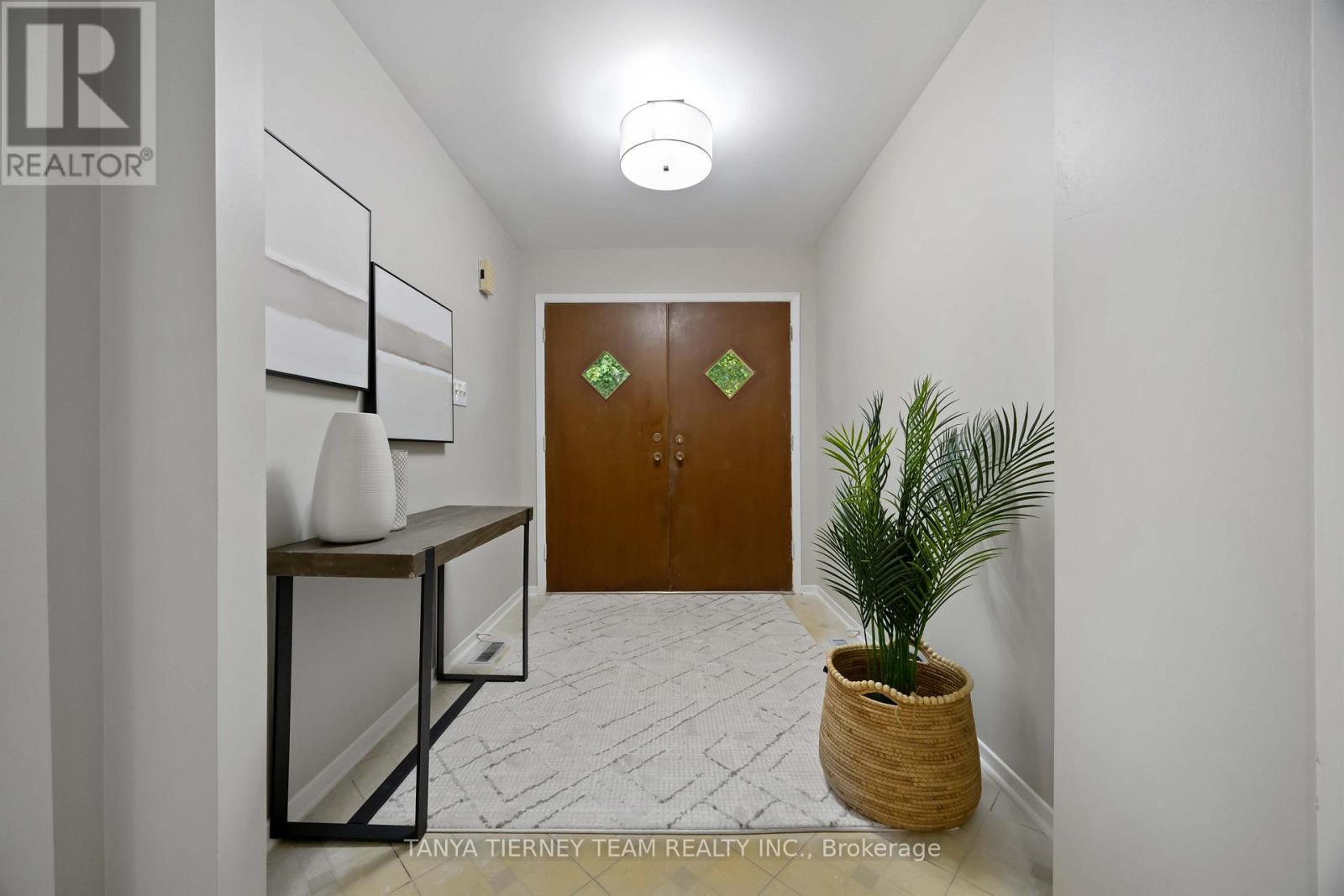 54 Chester Crescent, Scugog, ON - Indoor Photo Showing Other Room