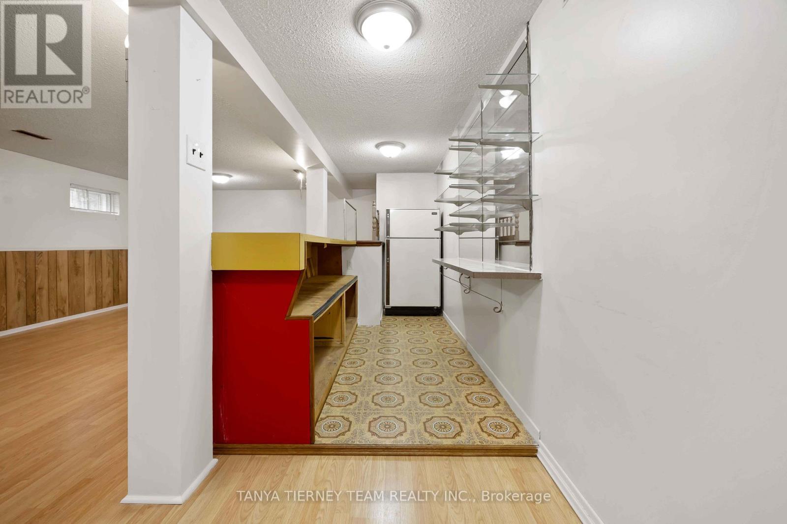 54 Chester Crescent, Scugog, ON - Indoor Photo Showing Other Room