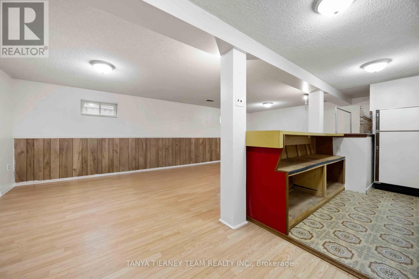 54 Chester Crescent, Scugog, ON - Indoor Photo Showing Other Room