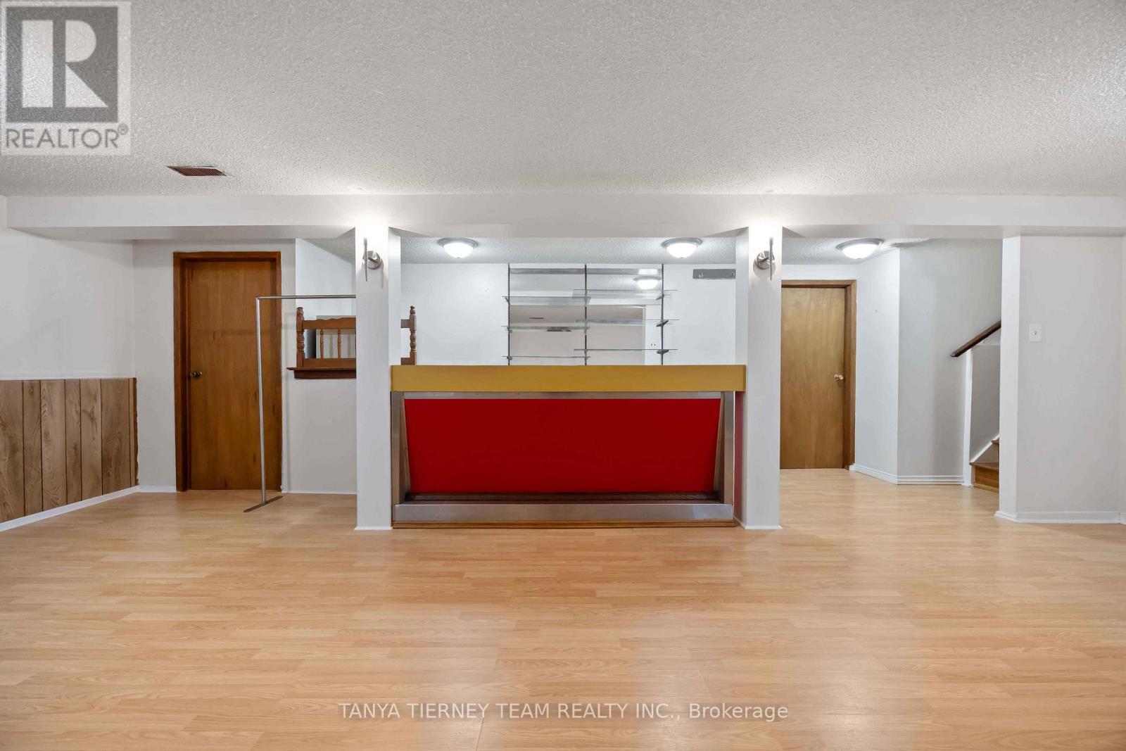 54 Chester Crescent, Scugog, ON - Indoor Photo Showing Other Room