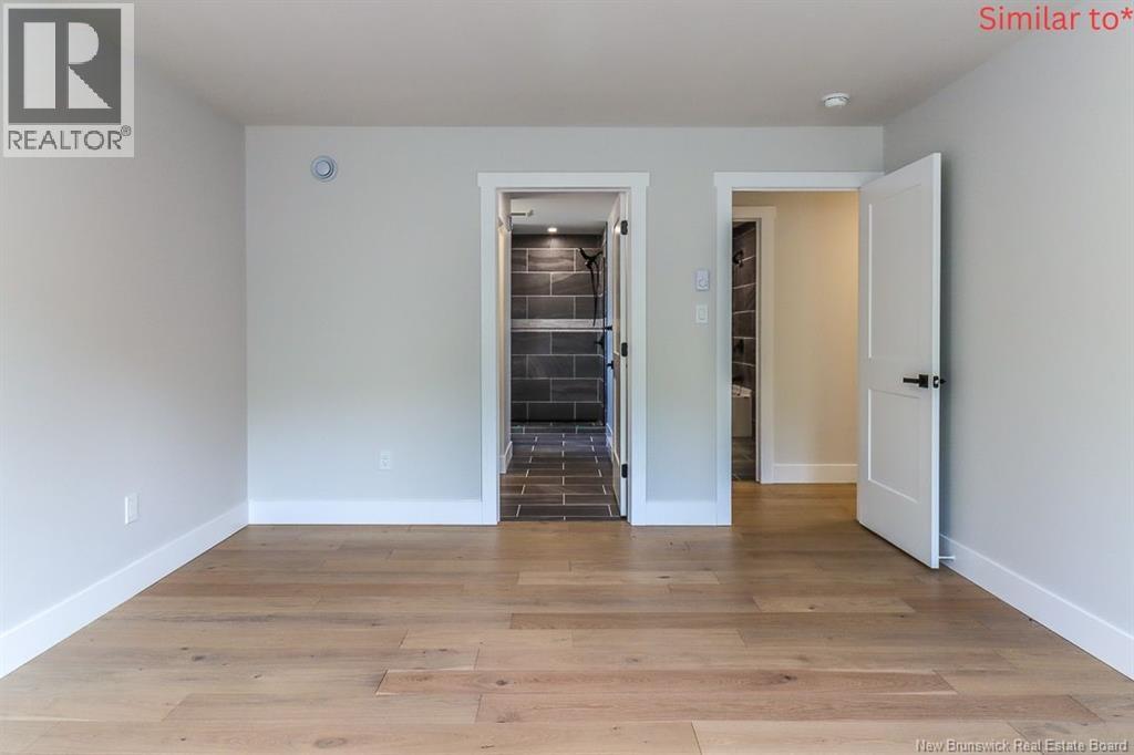 19 Bellbottom Way, Quispamsis, NB - Indoor Photo Showing Other Room