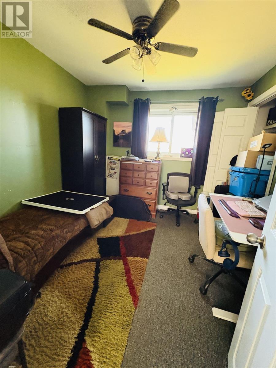 128 Second Lin W, Sault Ste. Marie, ON - Indoor Photo Showing Other Room