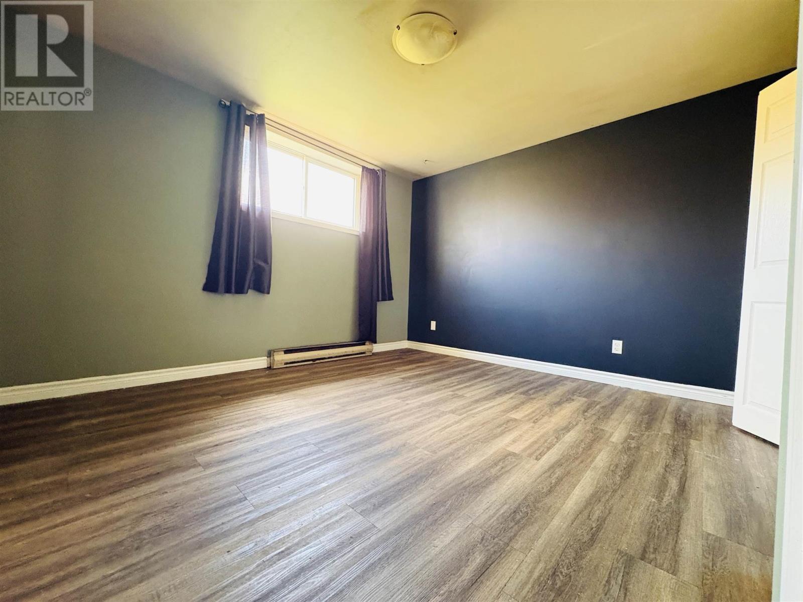 128 Second Lin W, Sault Ste. Marie, ON - Indoor Photo Showing Other Room