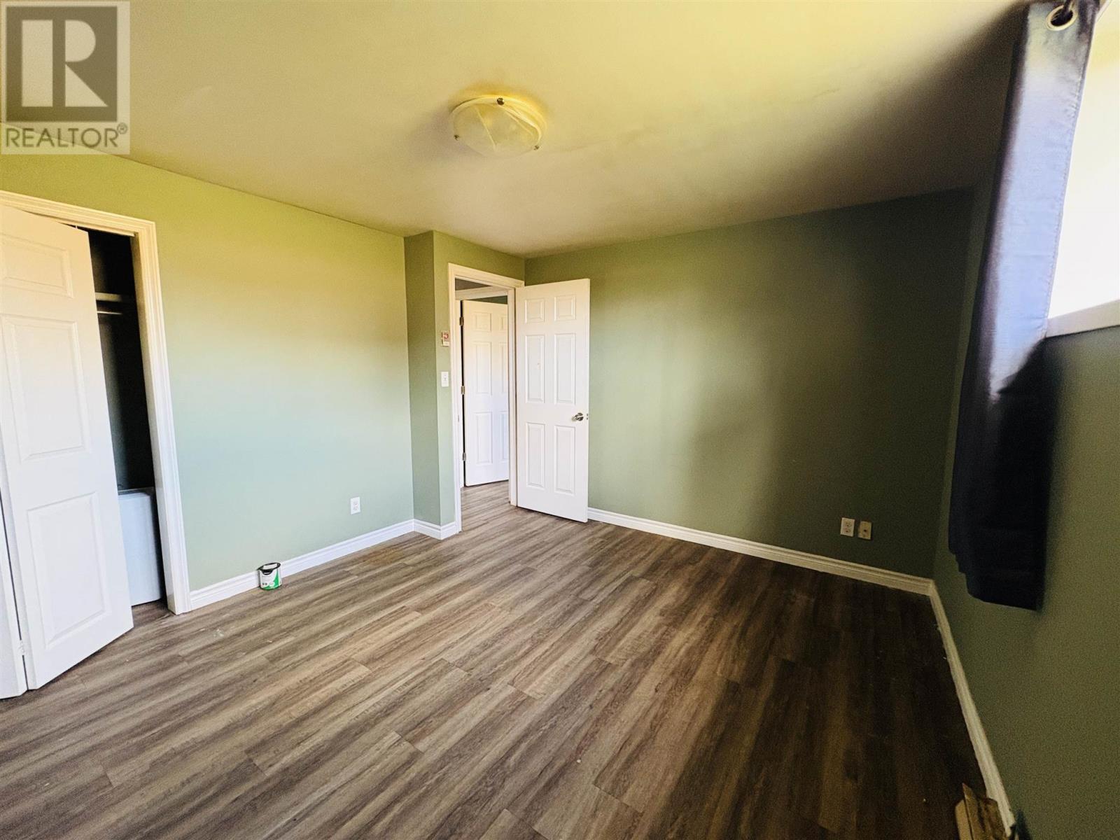 128 Second Lin W, Sault Ste. Marie, ON - Indoor Photo Showing Other Room