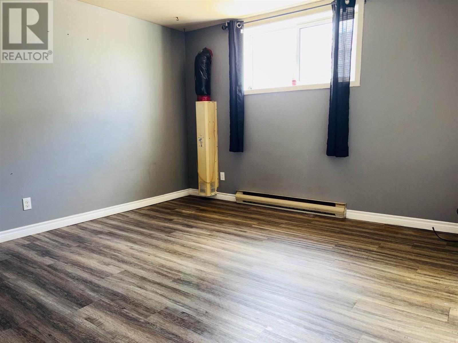 128 Second Lin W, Sault Ste. Marie, ON - Indoor Photo Showing Other Room