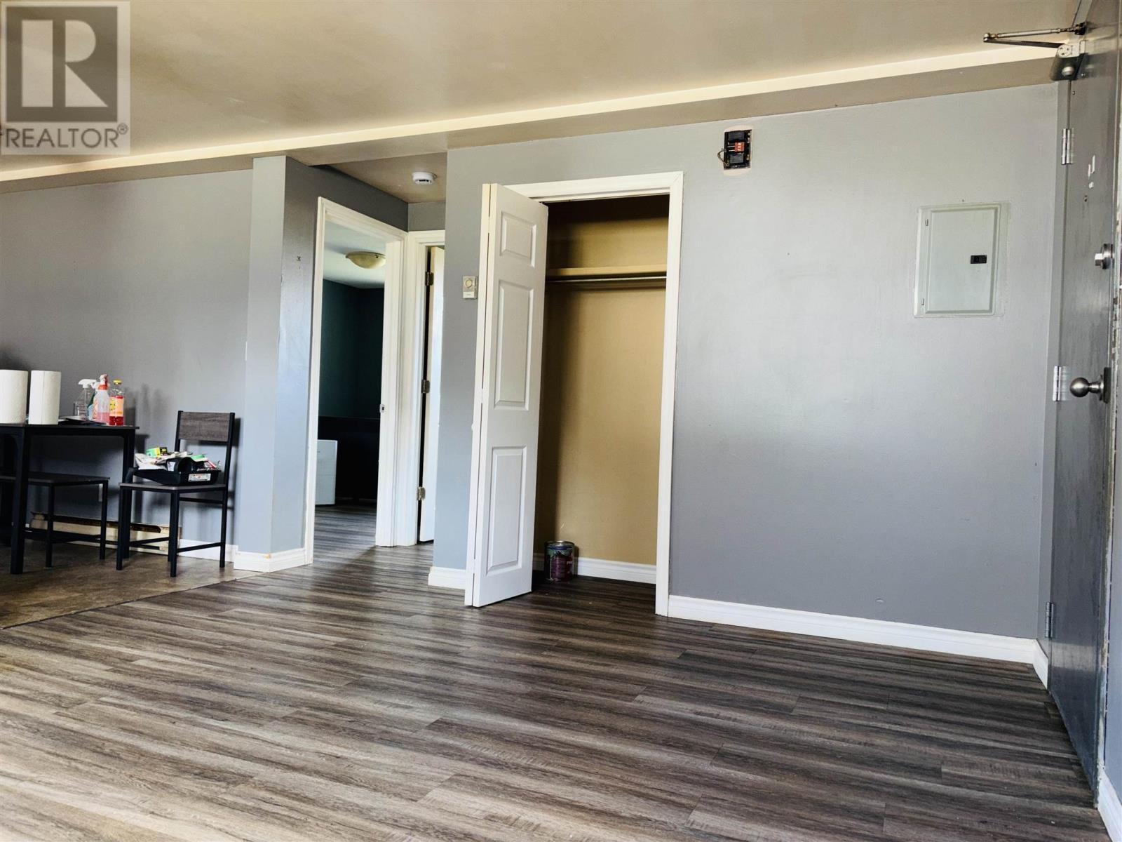 128 Second Lin W, Sault Ste. Marie, ON - Indoor Photo Showing Other Room