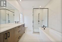 Primary 5-pc Ensuit -