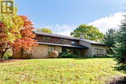 700 WESTMOUNT HILLS DRIVE  London South (South C), ON N6K 1B2