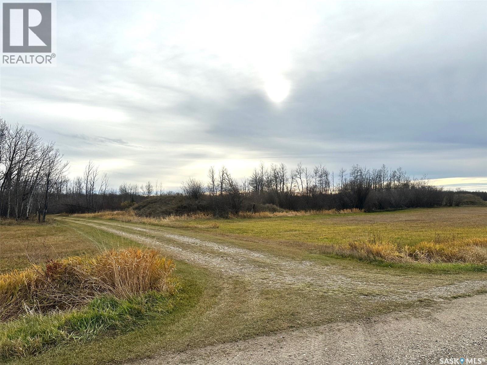 Kezema -Erwood, Hudson Bay Rm No. 394, SK