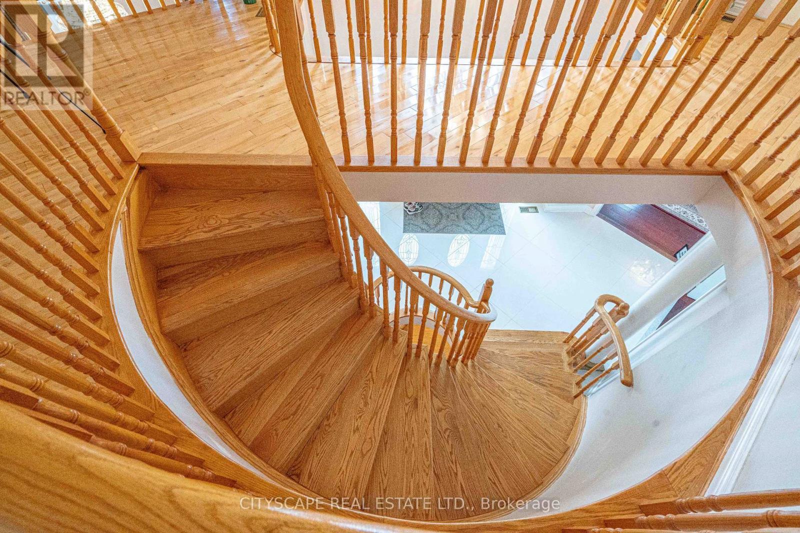 3721 Trelawny Circle, Mississauga, ON - Indoor Photo Showing Other Room