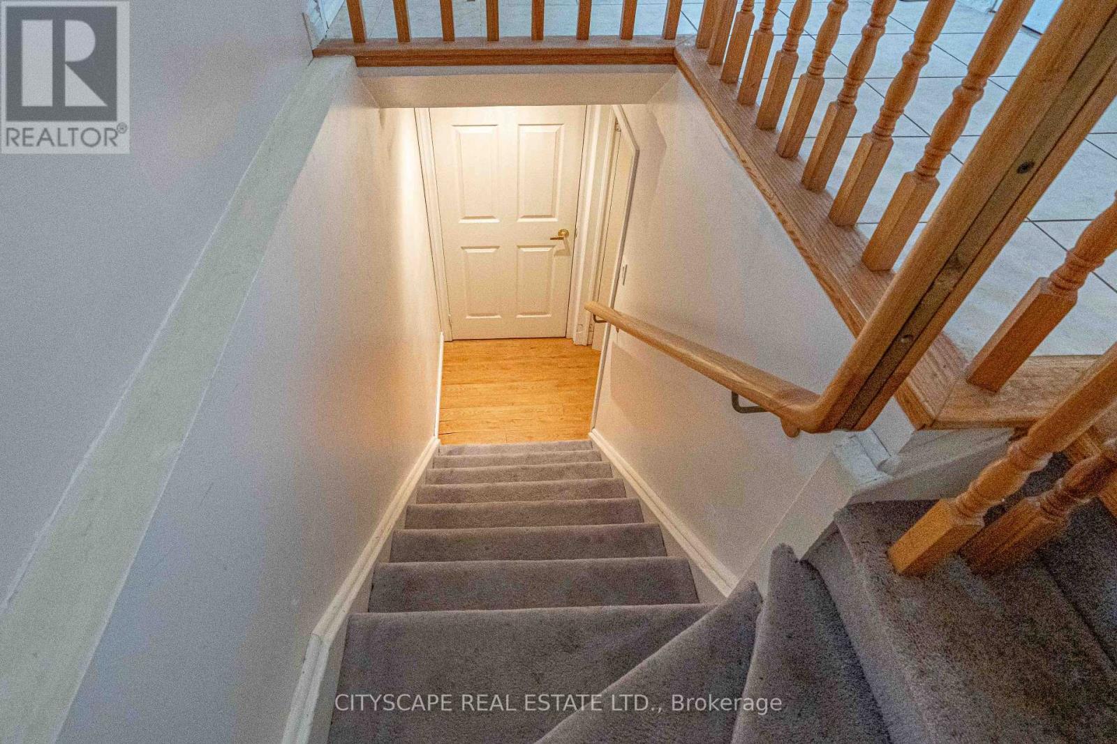 3721 Trelawny Circle, Mississauga, ON - Indoor Photo Showing Other Room