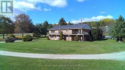 1973 10TH SIDE ROAD New Tecumseth, ON L3Z 2A4