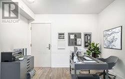 1211 - 2550 Simcoe Street N, Oshawa (Windfields), ON - Indoor