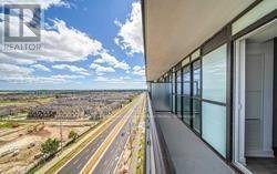 1211 - 2550 Simcoe Street N, Oshawa (Windfields), ON - Outdoor With View
