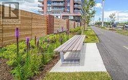 1211 - 2550 Simcoe Street N, Oshawa (Windfields), ON - Outdoor