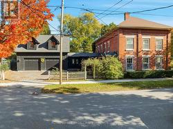 13 KING STREET Port Hope, ON L1A 2R3