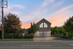 8065 KIPLING AVENUE Vaughan, ON L4L 2A2