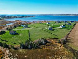 11 Heritage River Road Mermaid, PE C1B 0Y6