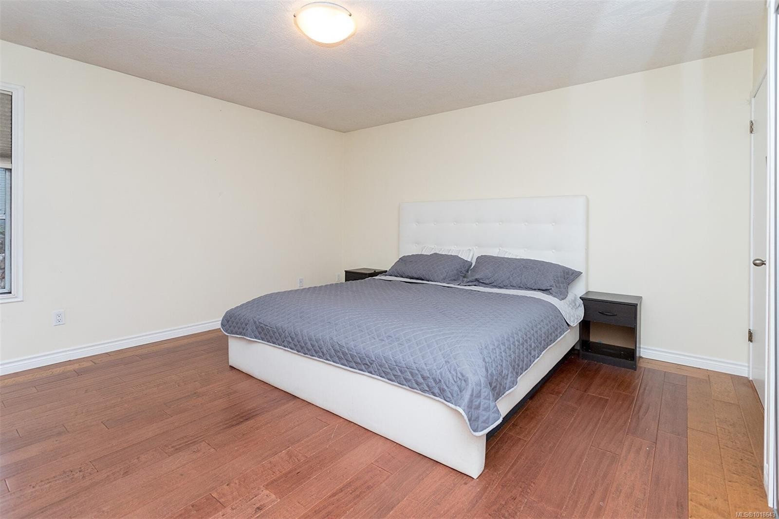 2377 Robertson Rd, Shawnigan Lake, BC