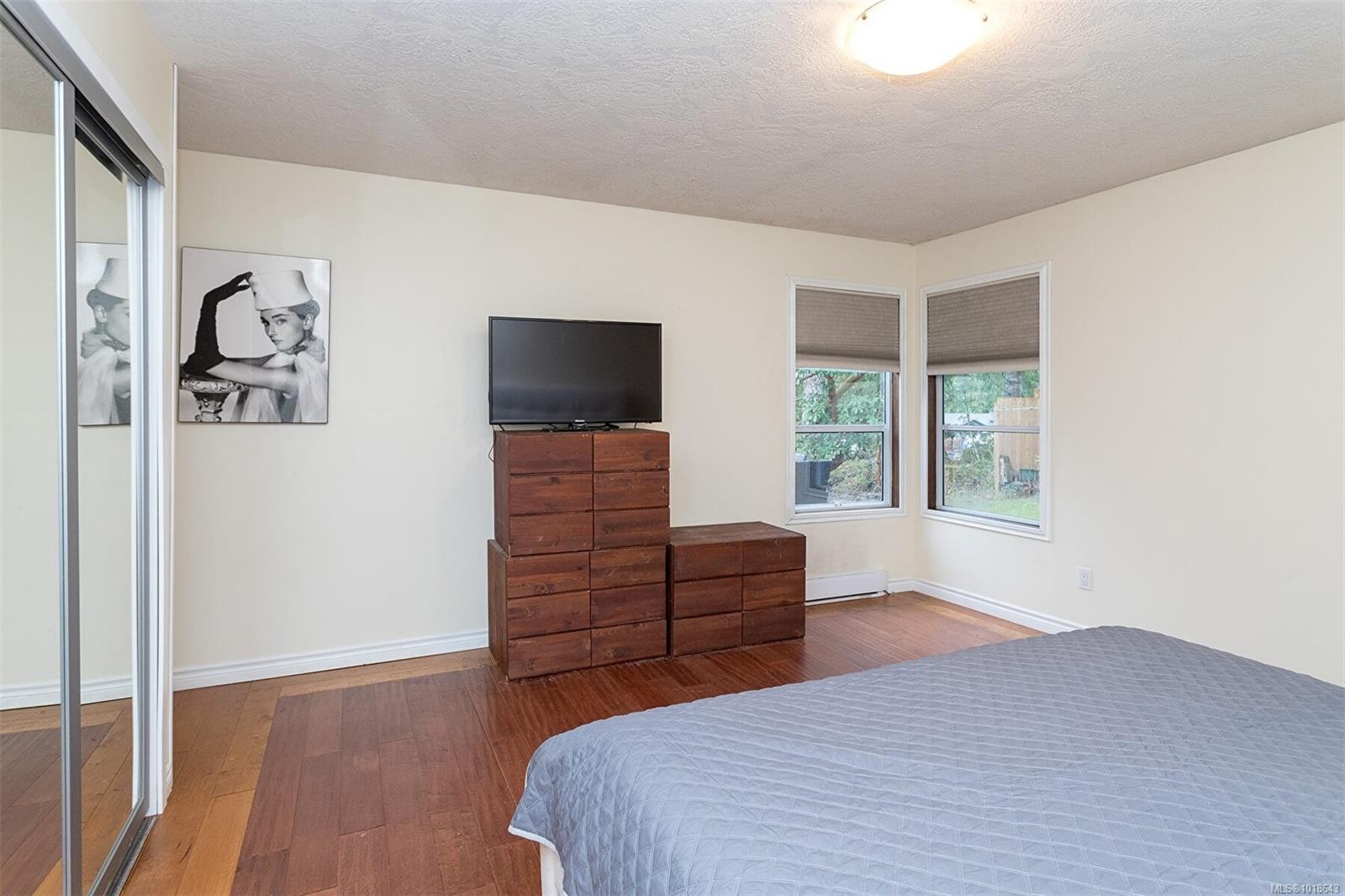 2377 Robertson Rd, Shawnigan Lake, BC