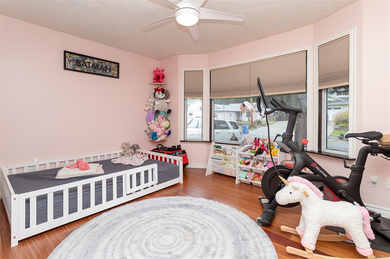 2377 Robertson Rd, Shawnigan Lake, BC