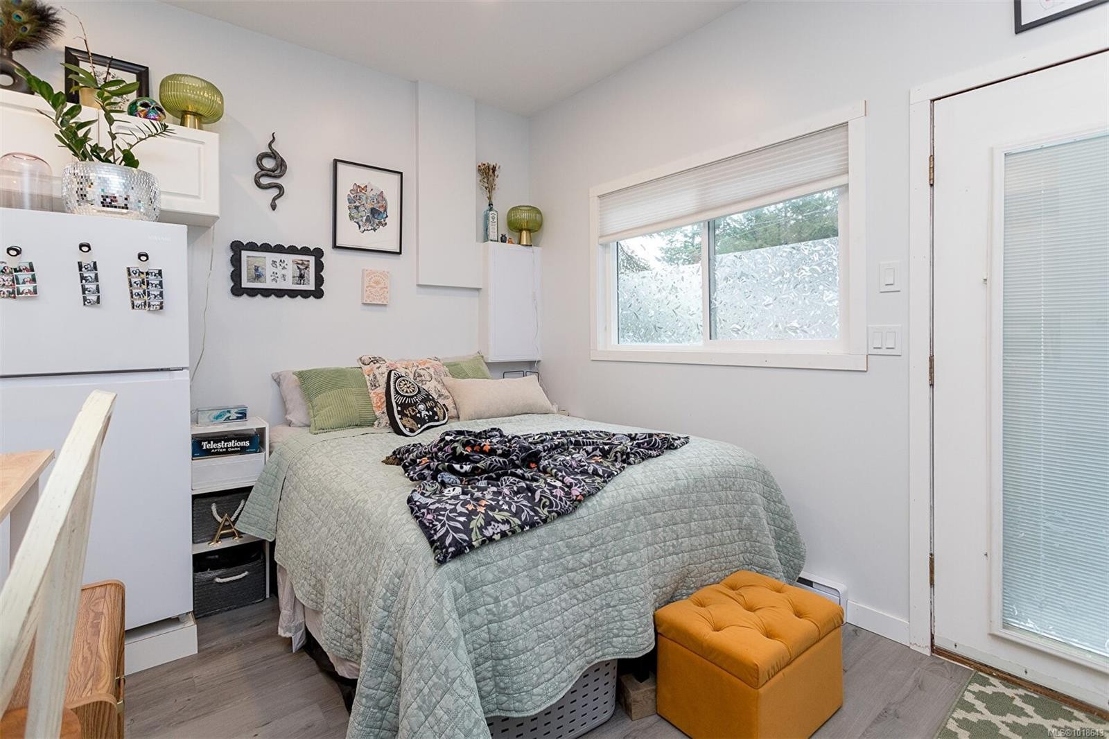 2377 Robertson Rd, Shawnigan Lake, BC