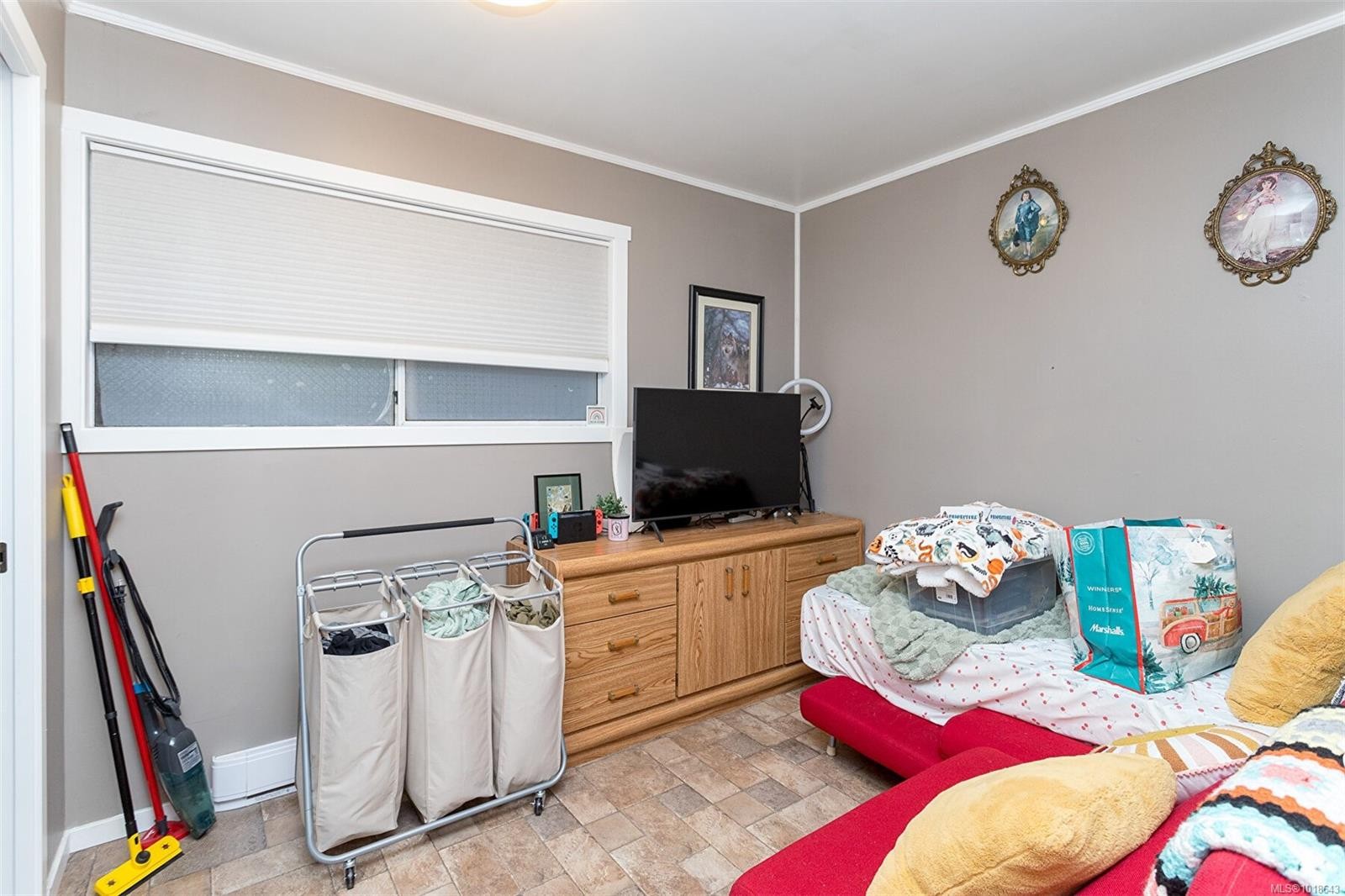 2377 Robertson Rd, Shawnigan Lake, BC