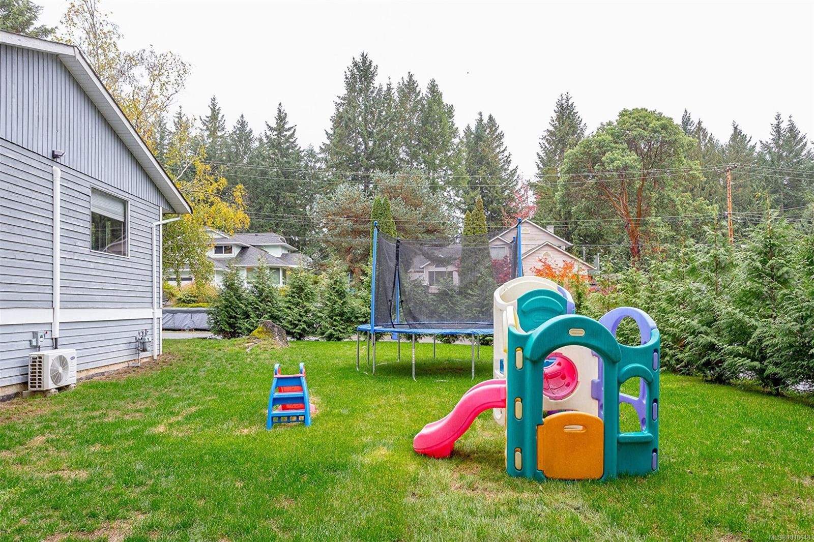 2377 Robertson Rd, Shawnigan Lake, BC