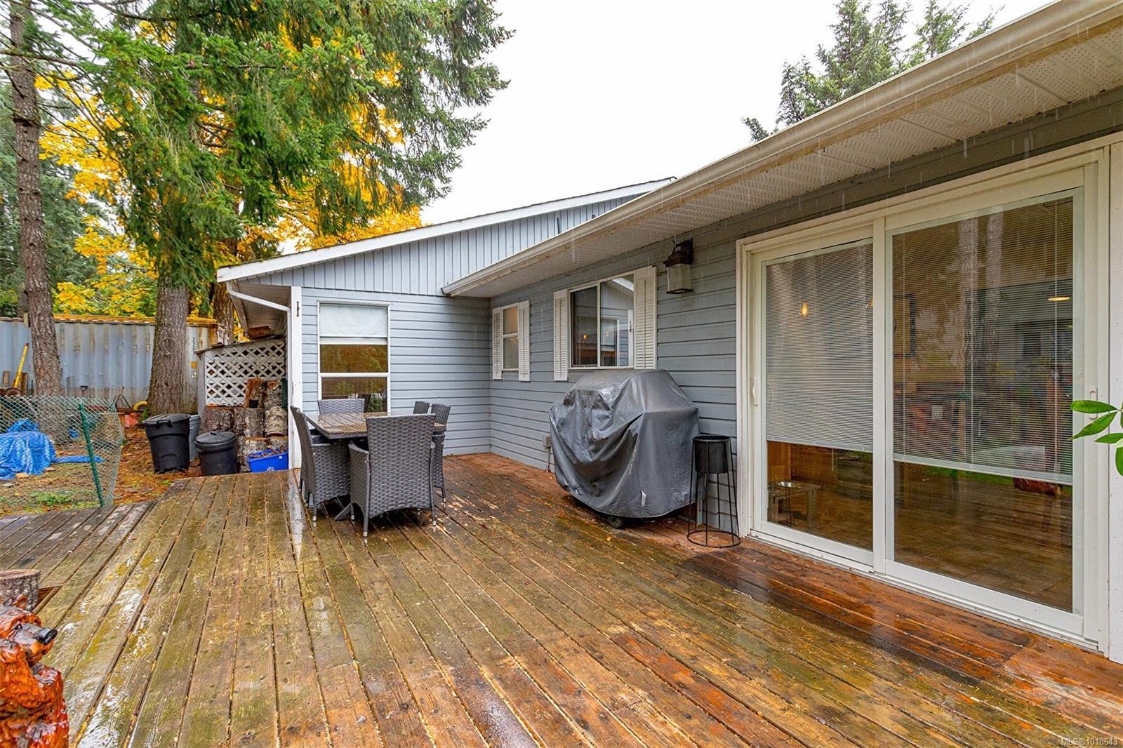 2377 Robertson Rd, Shawnigan Lake, BC