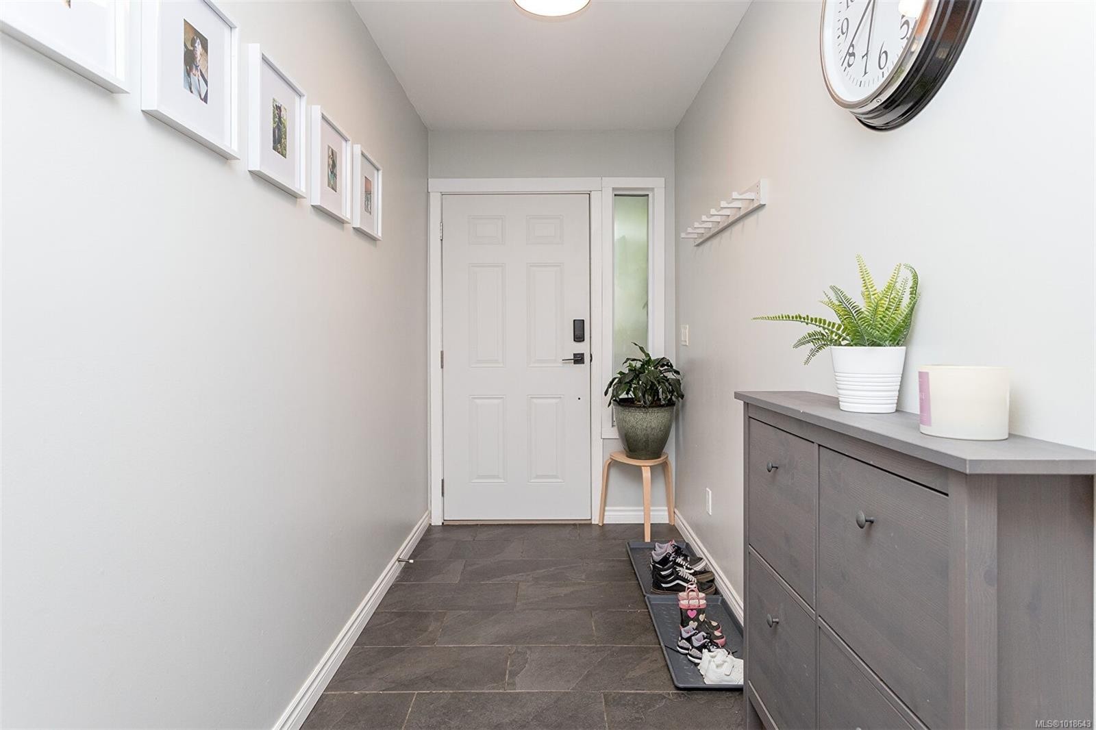 2377 Robertson Rd, Shawnigan Lake, BC