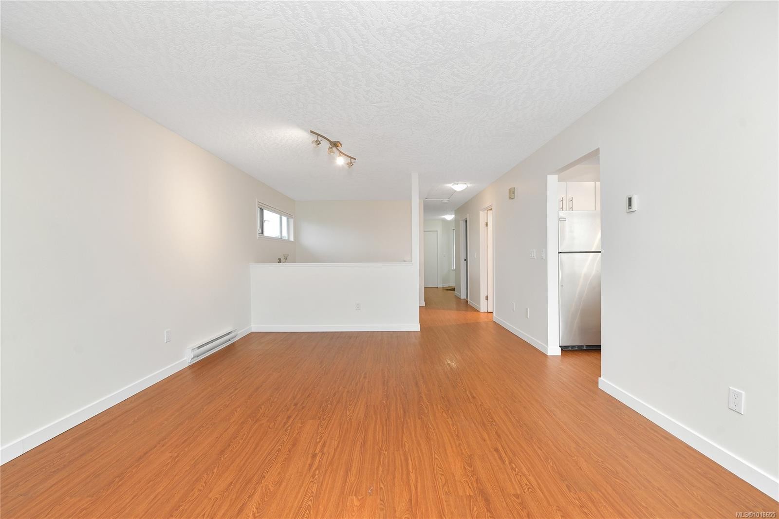 27-4125 Interurban Rd, Saanich, BC