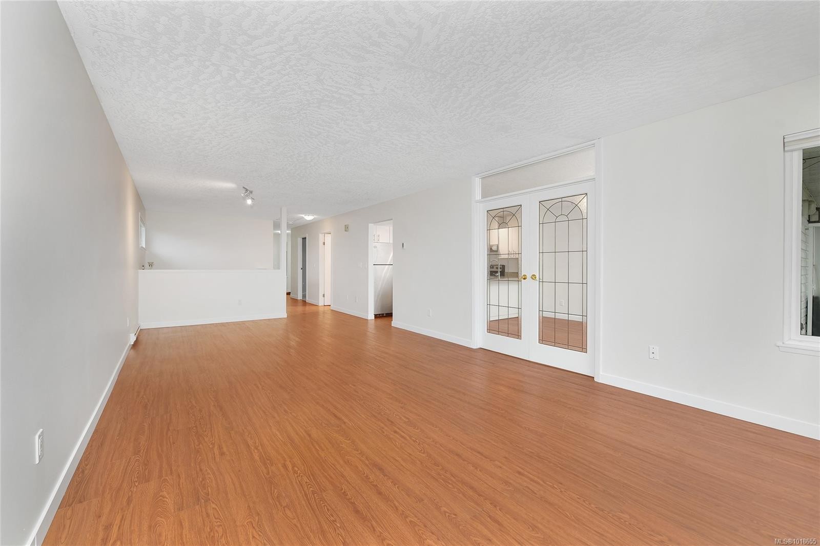 27-4125 Interurban Rd, Saanich, BC