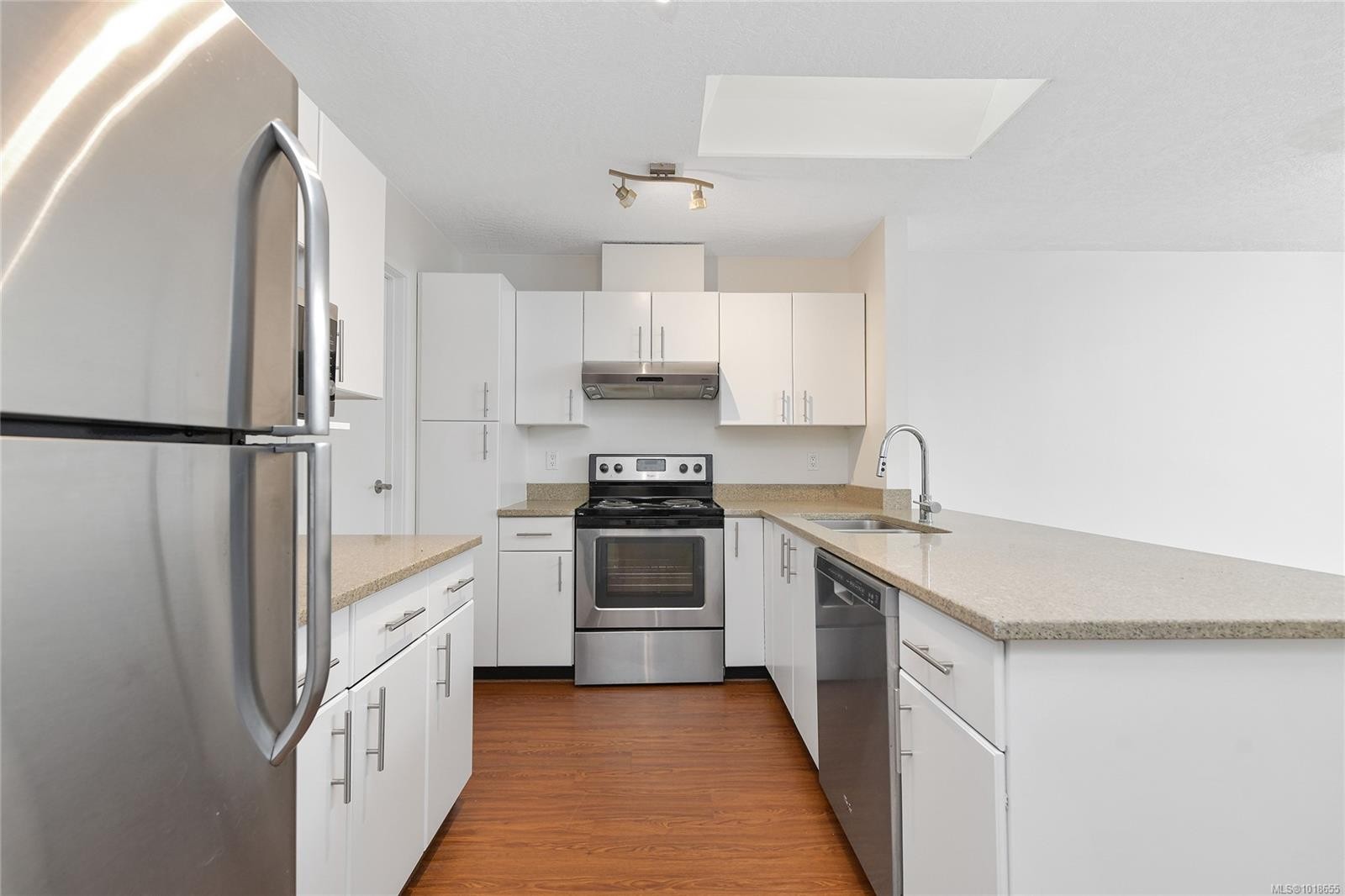 27-4125 Interurban Rd, Saanich, BC