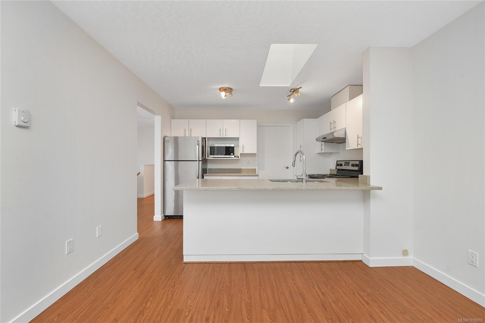 27-4125 Interurban Rd, Saanich, BC