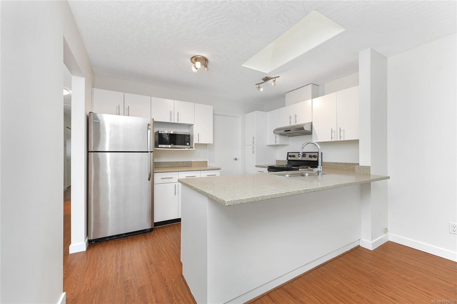 27-4125 Interurban Rd, Saanich, BC