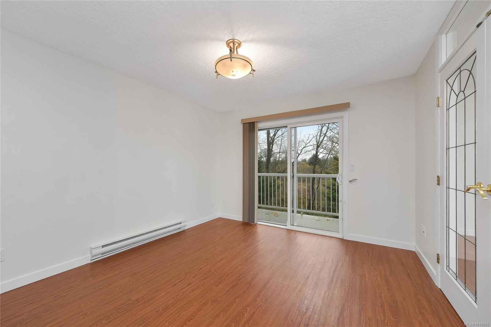 27-4125 Interurban Rd, Saanich, BC