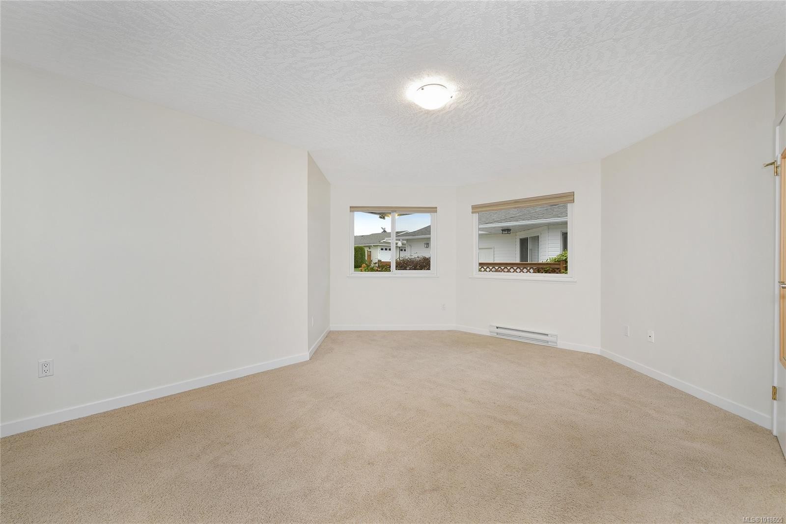 27-4125 Interurban Rd, Saanich, BC