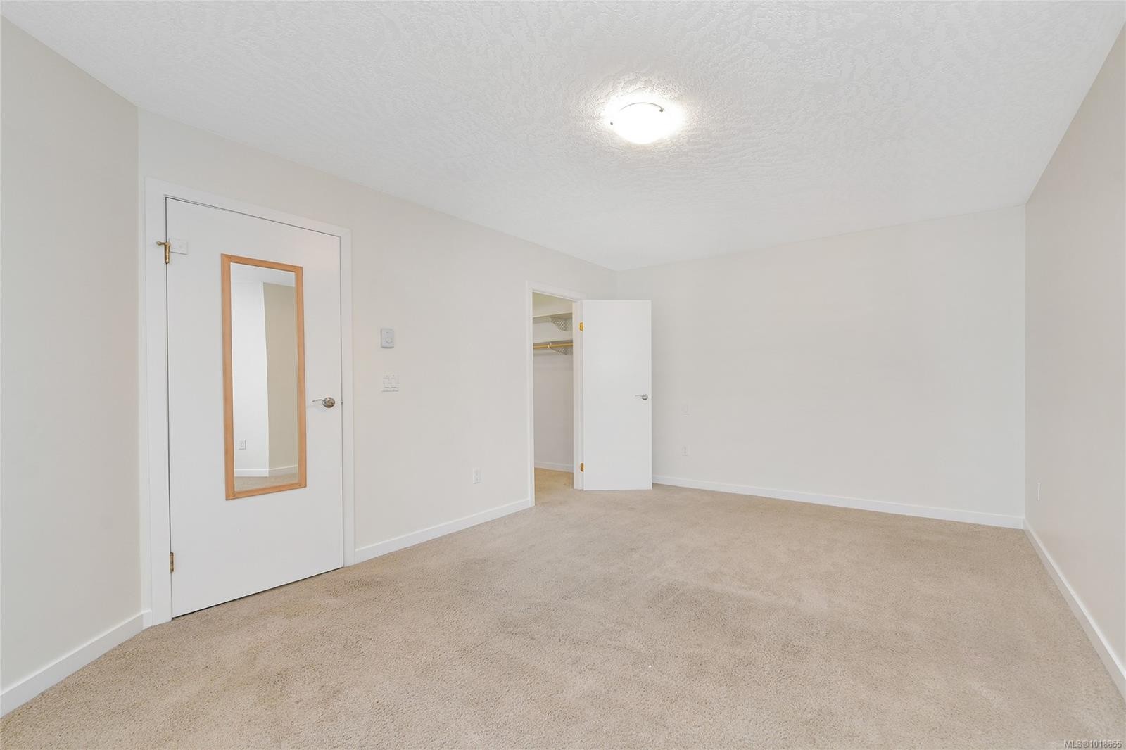 27-4125 Interurban Rd, Saanich, BC