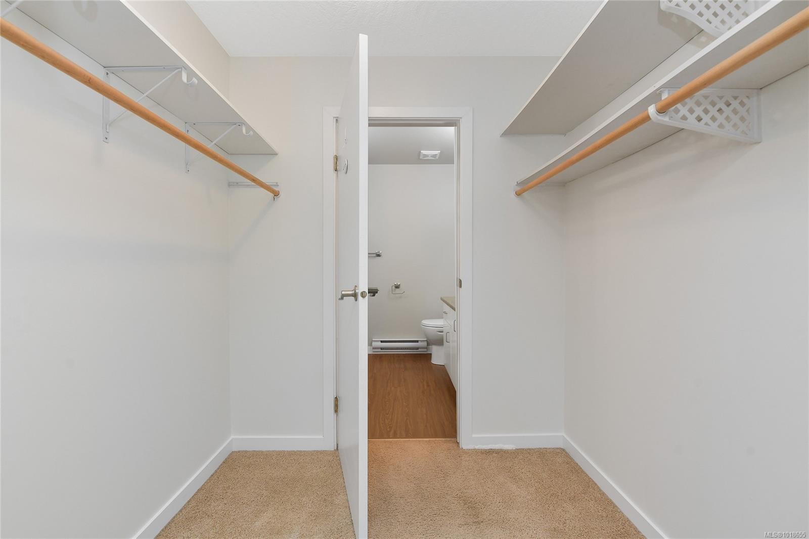 27-4125 Interurban Rd, Saanich, BC