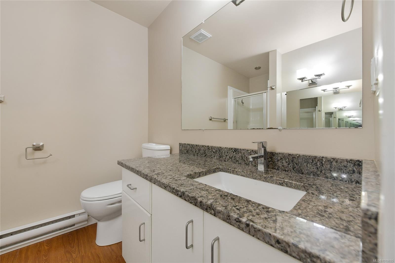 27-4125 Interurban Rd, Saanich, BC