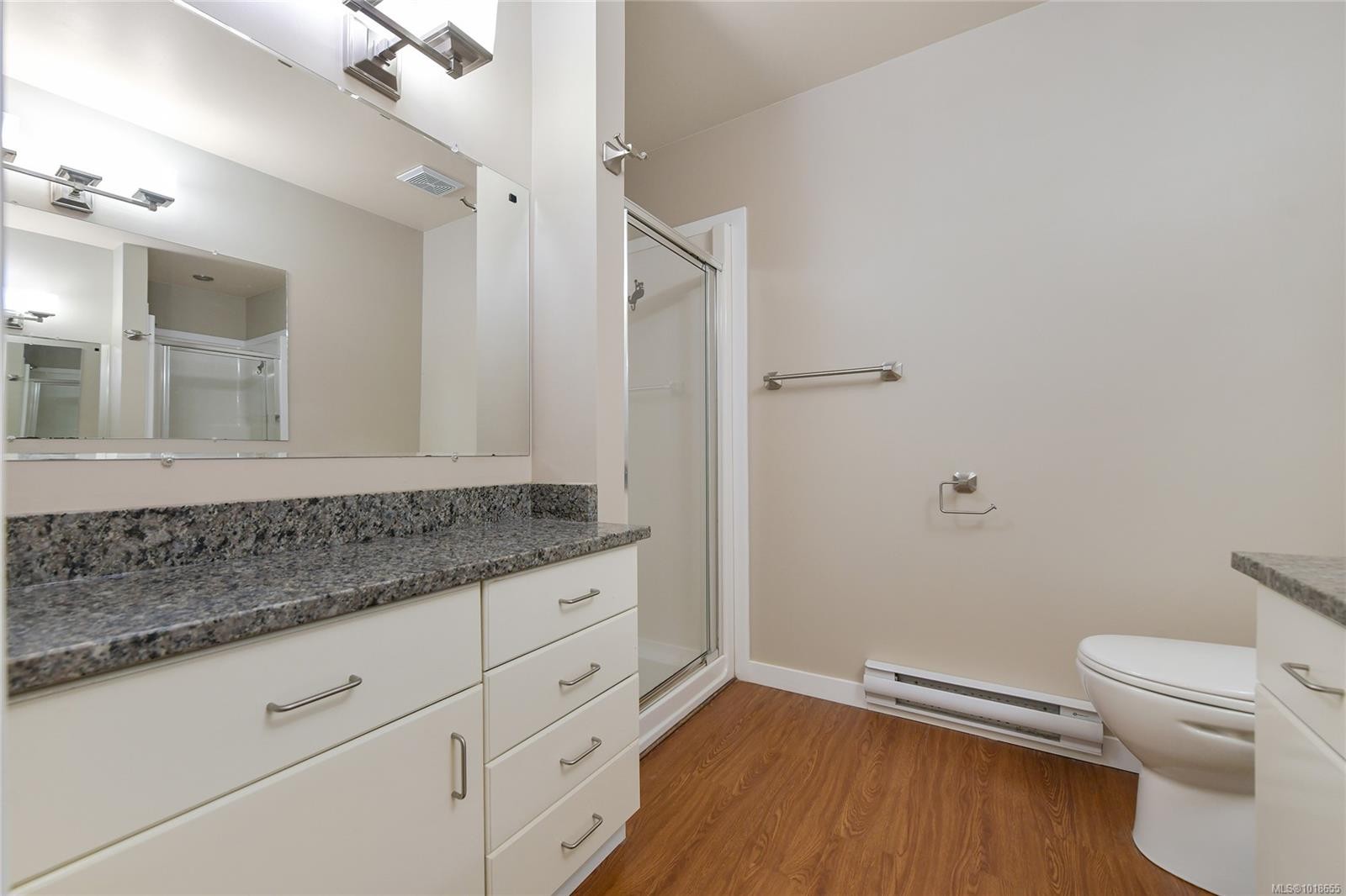 27-4125 Interurban Rd, Saanich, BC