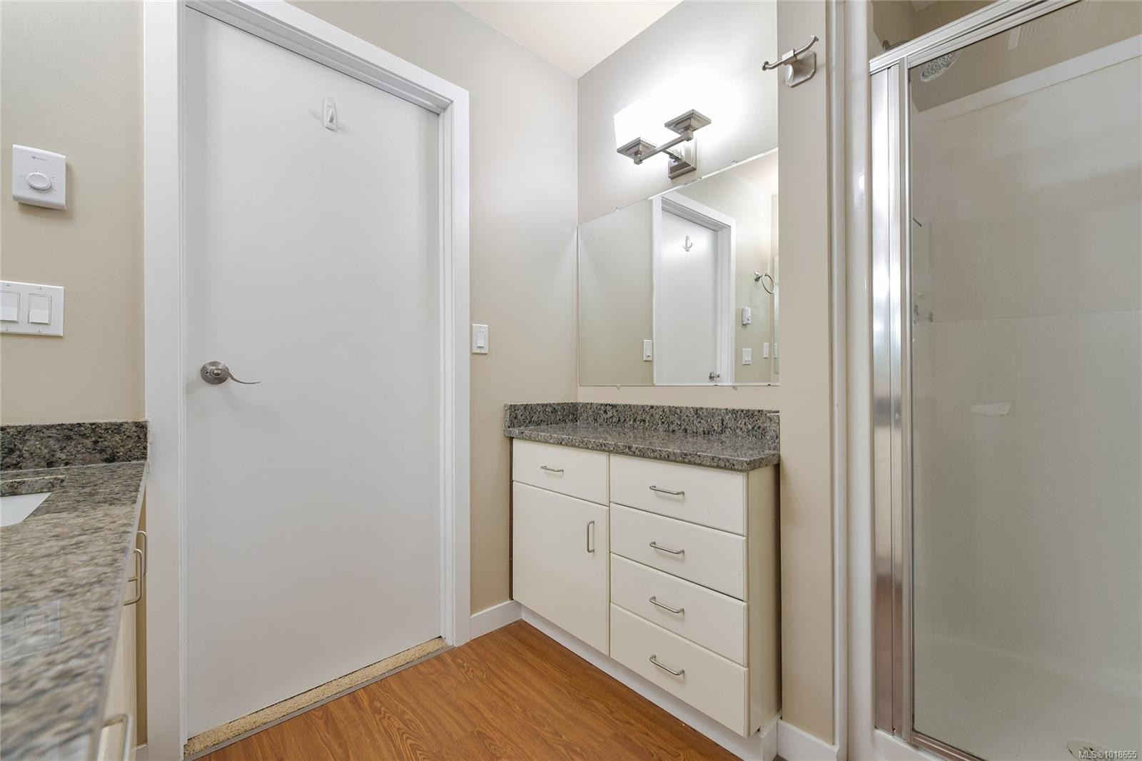 27-4125 Interurban Rd, Saanich, BC