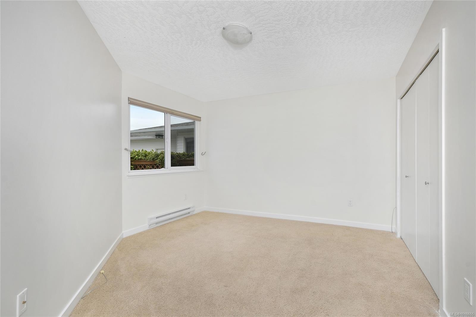 27-4125 Interurban Rd, Saanich, BC