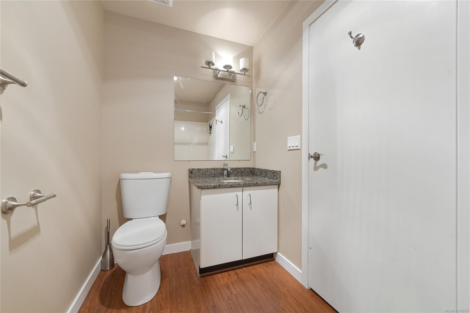 27-4125 Interurban Rd, Saanich, BC