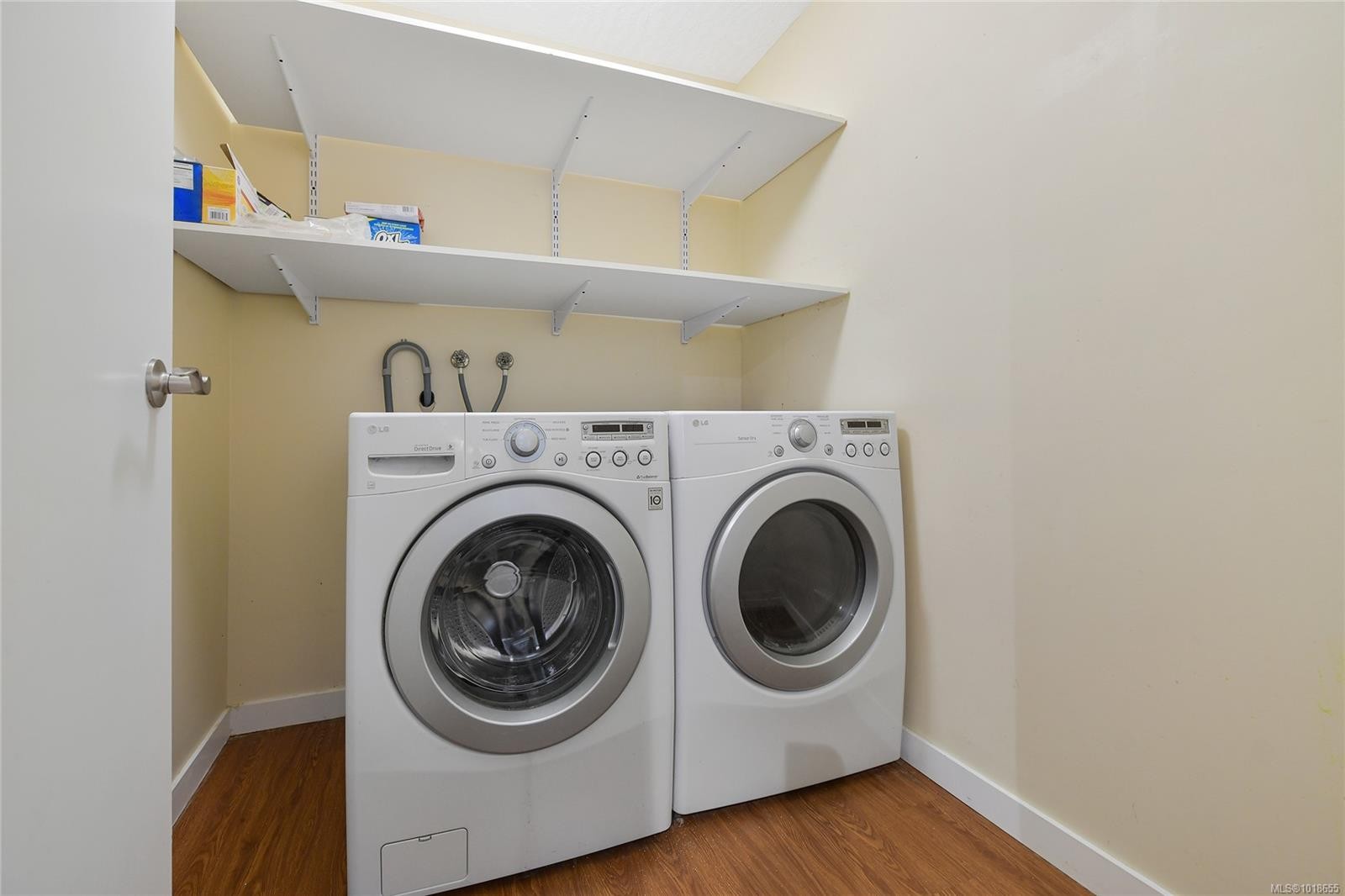 27-4125 Interurban Rd, Saanich, BC