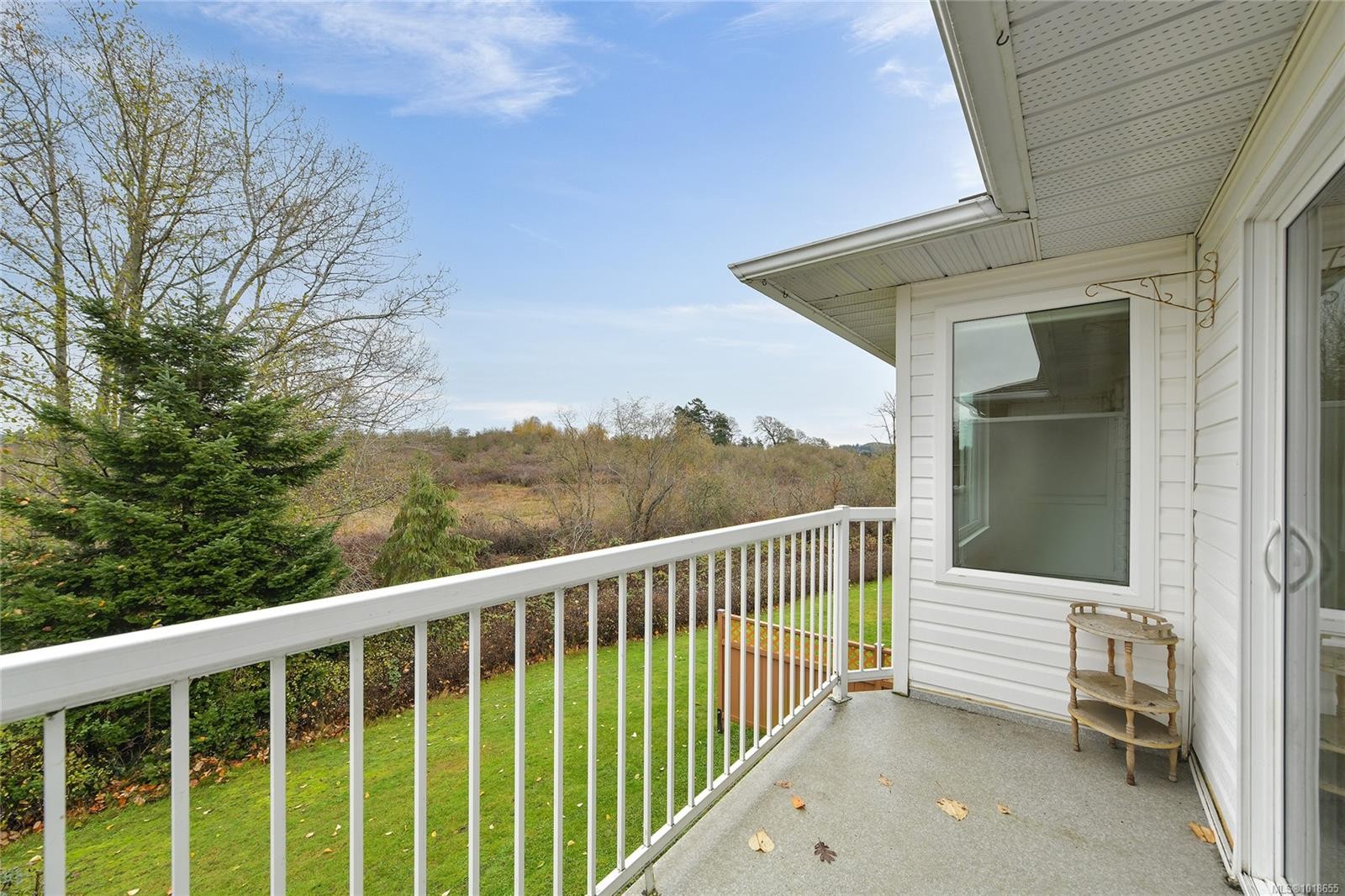 27-4125 Interurban Rd, Saanich, BC