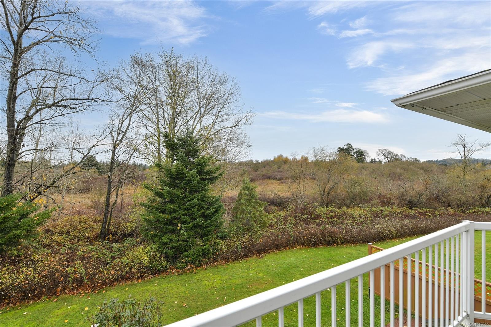 27-4125 Interurban Rd, Saanich, BC