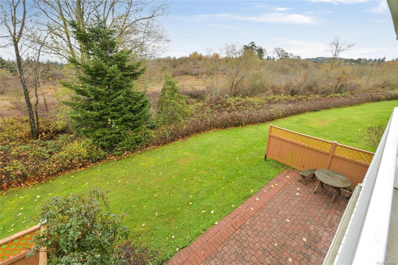 27-4125 Interurban Rd, Saanich, BC