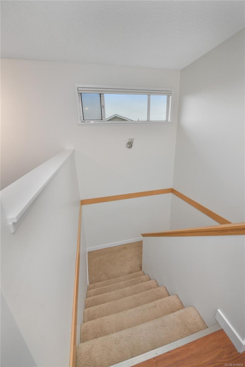 27-4125 Interurban Rd, Saanich, BC